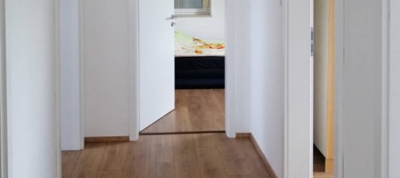 Casa T4 em Dillingen an der Donau, Germany N.º 226591 20