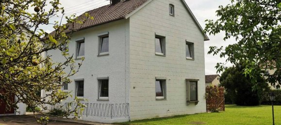 Casa T4 em Dillingen an der Donau, Germany N.º 226591 2