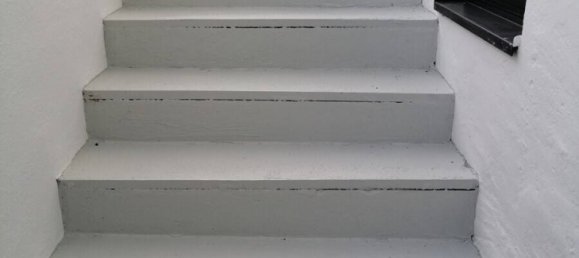 Casa T4 em Dillingen an der Donau, Germany N.º 226591 26