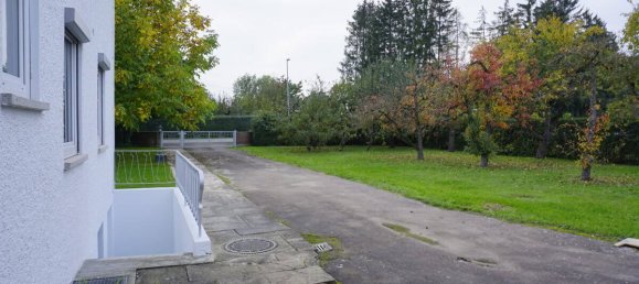 Casa T4 em Dillingen an der Donau, Germany N.º 226591 12