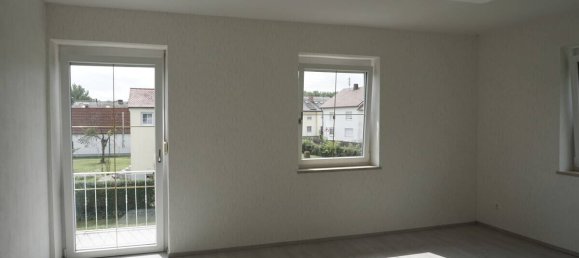 Casa T4 em Dillingen an der Donau, Germany N.º 226591 18