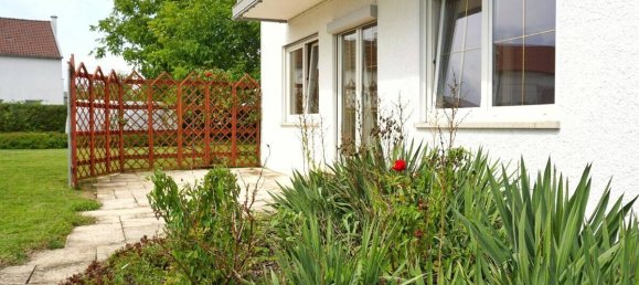 Casa T4 em Dillingen an der Donau, Germany N.º 226591 6