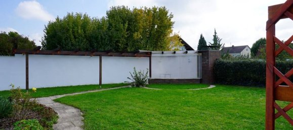 Casa T4 em Dillingen an der Donau, Germany N.º 226591 7