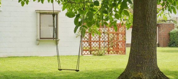 Casa T4 em Dillingen an der Donau, Germany N.º 226591 10