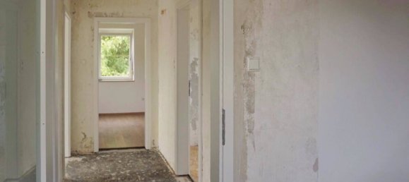 Casa T4 em Dillingen an der Donau, Germany N.º 226591 25