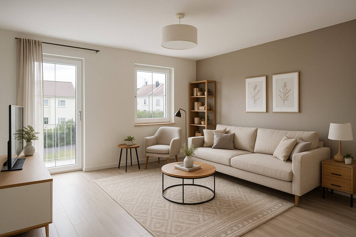 Casa T4 em Dillingen an der Donau, Germany N.º 226591