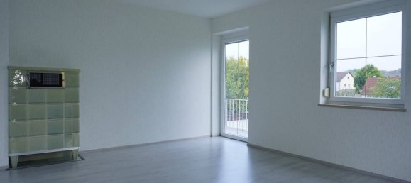 Casa T4 em Dillingen an der Donau, Germany N.º 226591 16