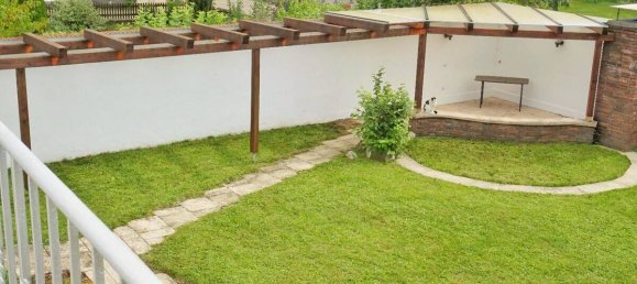 Casa T4 em Dillingen an der Donau, Germany N.º 226591 11