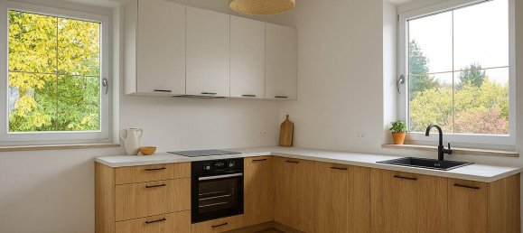 Casa T4 em Dillingen an der Donau, Germany N.º 226591 15