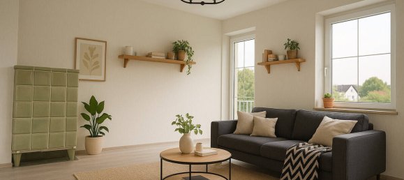 Casa T4 em Dillingen an der Donau, Germany N.º 226591 17