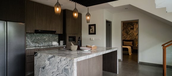 388 m² villa en venta en Dalung, Badung, Bali, Indonesia № 4682 14