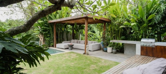 388 m² villa en venta en Dalung, Badung, Bali, Indonesia № 4682 24