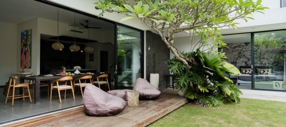 388 m² villa en venta en Dalung, Badung, Bali, Indonesia № 4682 21