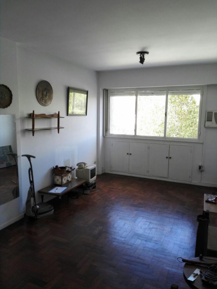 2 Schlafzimmer Wohnung in Campo Creado, Argentina, Nr. 21213