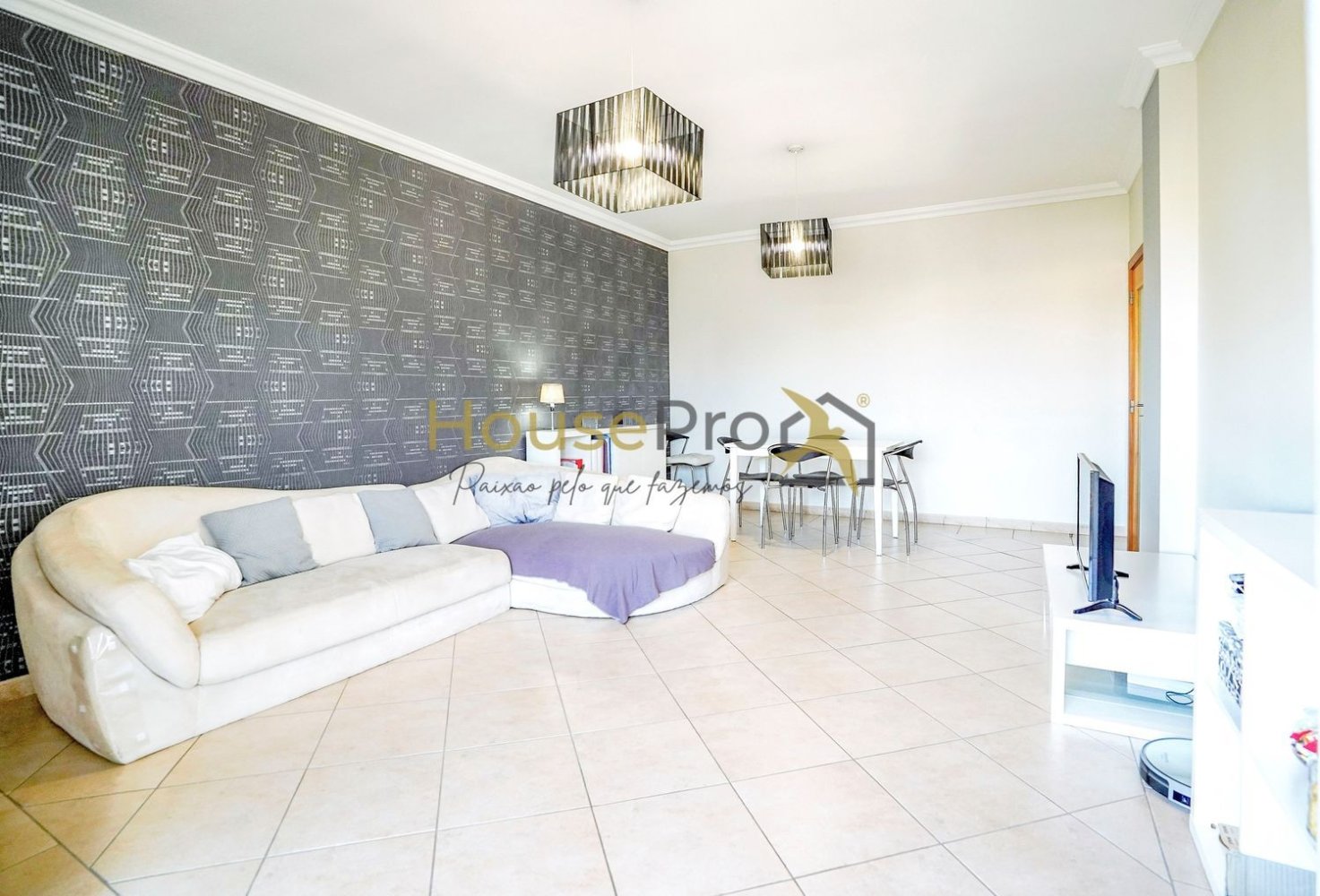 2 bedrooms Apartment in Montenegro, Portugal No. 202468