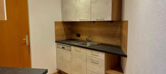 79m² Office in Jenbach, Austria No. 224687 4