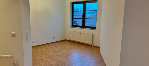 79m² Office in Jenbach, Austria No. 224687 3