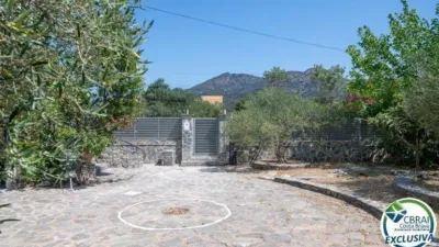 2 bedrooms House in Roses, Spain No. 265475