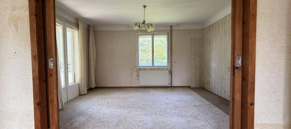 5 rooms House in Baden, Austria No. 175014 8