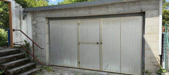 5 rooms House in Baden, Austria No. 175014 3