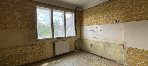 5 rooms House in Baden, Austria No. 175014 12