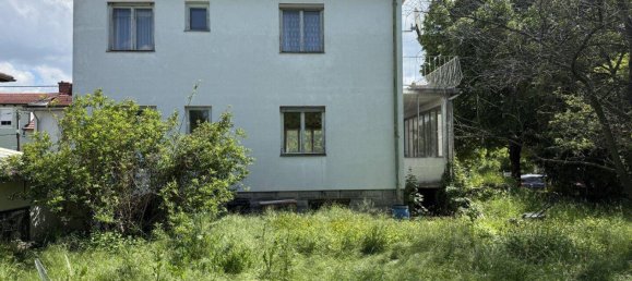 5 rooms House in Baden, Austria No. 175014 2