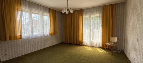 5 rooms House in Baden, Austria No. 175014 10