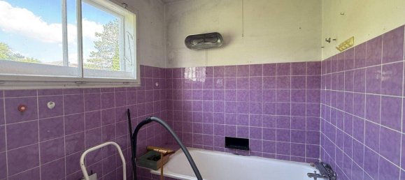 5 rooms House in Baden, Austria No. 175014 13