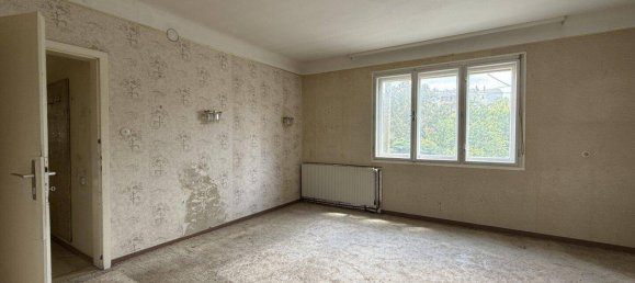5 rooms House in Baden, Austria No. 175014 7