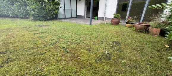 1 bedroom Apartment in Pinneberg, Germany No. 265285 6