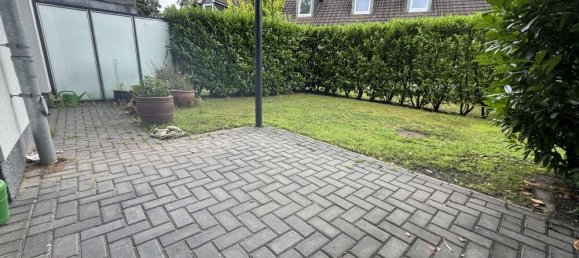 1 bedroom Apartment in Pinneberg, Germany No. 265285 7