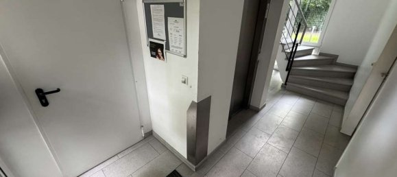 1 bedroom Apartment in Pinneberg, Germany No. 265285 15