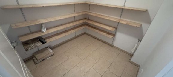 1 bedroom Apartment in Pinneberg, Germany No. 265285 14