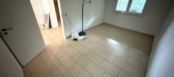 1 bedroom Apartment in Pinneberg, Germany No. 265285 9