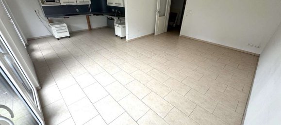 1 bedroom Apartment in Pinneberg, Germany No. 265285 5