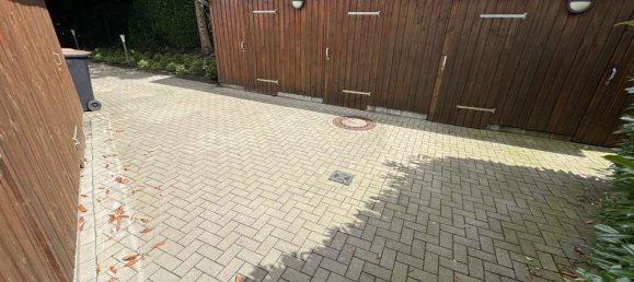 1 bedroom Apartment in Pinneberg, Germany No. 265285 3