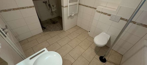 1 bedroom Apartment in Pinneberg, Germany No. 265285 11