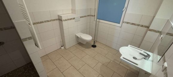 1 bedroom Apartment in Pinneberg, Germany No. 265285 10