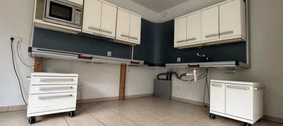 1 bedroom Apartment in Pinneberg, Germany No. 265285 12