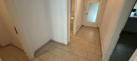 1 bedroom Apartment in Pinneberg, Germany No. 265285 13