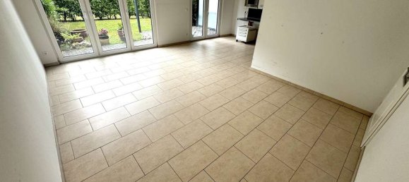 1 bedroom Apartment in Pinneberg, Germany No. 265285 4