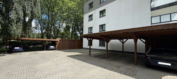 1 bedroom Apartment in Pinneberg, Germany No. 265285 2