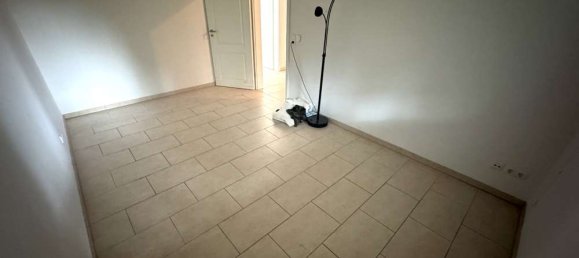 1 bedroom Apartment in Pinneberg, Germany No. 265285 8