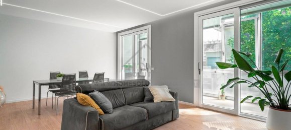 3 bedrooms Apartment in Abano Terme, Italy No. 344746 4