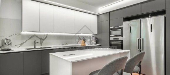 3 Schlafzimmer Wohnung in Abano Terme, Italy, Nr. 344746 24