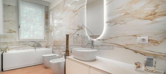 3 bedrooms Apartment in Abano Terme, Italy No. 344746 21