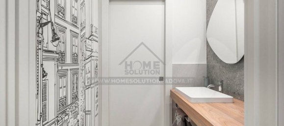 3 bedrooms Apartment in Abano Terme, Italy No. 344746 12