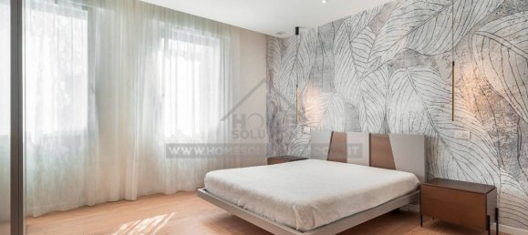 3 bedrooms Apartment in Abano Terme, Italy No. 344746 16