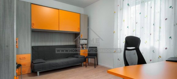 3 bedrooms Apartment in Abano Terme, Italy No. 344746 19