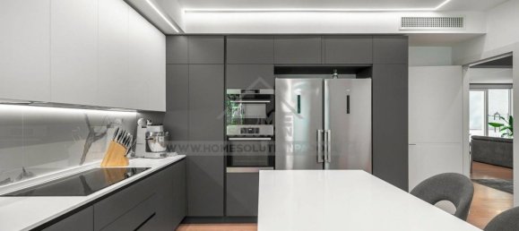 3 bedrooms Apartment in Abano Terme, Italy No. 344746 9